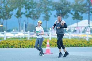 BIB: 
                            <button type="button" onclick="openModal(27850190)" class="btn btn-primary btn-sm float-right btn-popup" data-toggle="modal" data-target=".modal-high-quality">
                        <i class="fas fa-shopping-cart"></i> Add to Cart
                    </button>
                                            <button type="button" onclick="isThisMe(27850190, true)" class="btn btn-success btn-sm float-right btn-popup btn-isme hidden" data-toggle="tooltip" data-placement="bottom" title="นี่คือรูปของคุณใช่ไหม คลิกที่นี่เพื่อเอาเข้าอัลบั้ม">
                        <i class="fas fa-plus"></i> Add to album
                    </button>
                    <button type="button" onclick="isThisMe(27850190, false)" class="btn btn-warning btn-sm float-right btn-popup btn-isnotme hidden">
                        <i class="fas fa-ban"></i> Remove from album
                    </button>